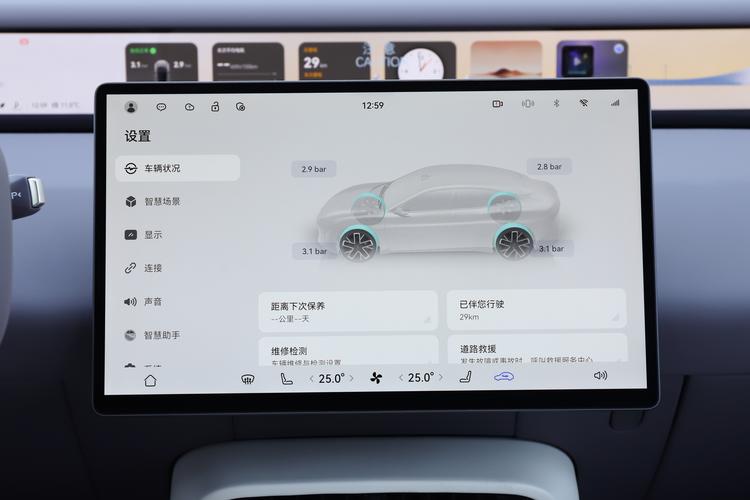 Фото машины 148