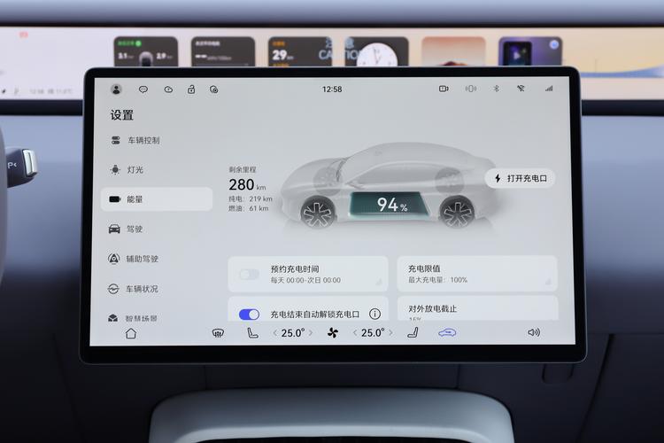 Фото машины 149