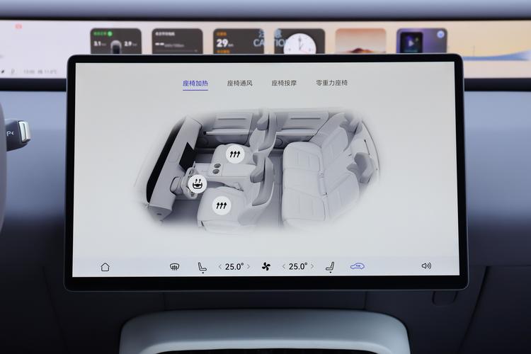 Фото машины 129