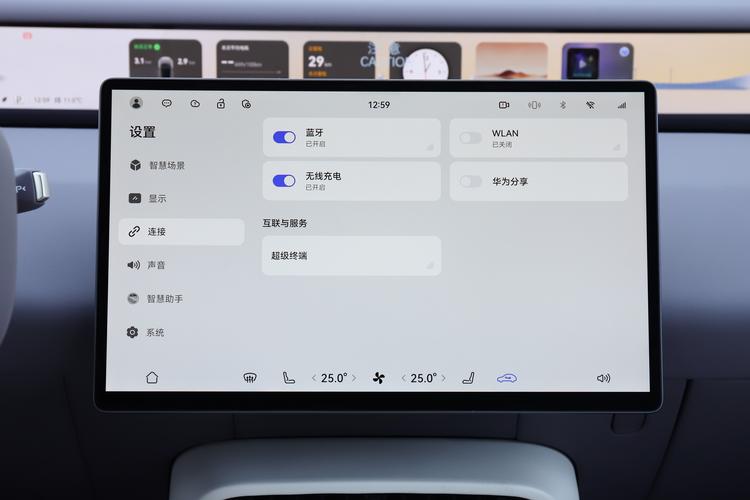 Фото машины 169