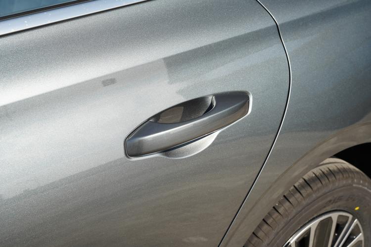 Фото машины 45