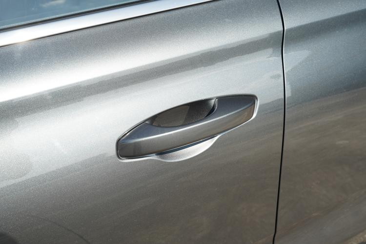 Фото машины 47