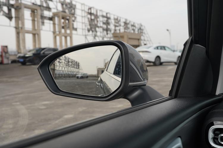 Фото машины 48