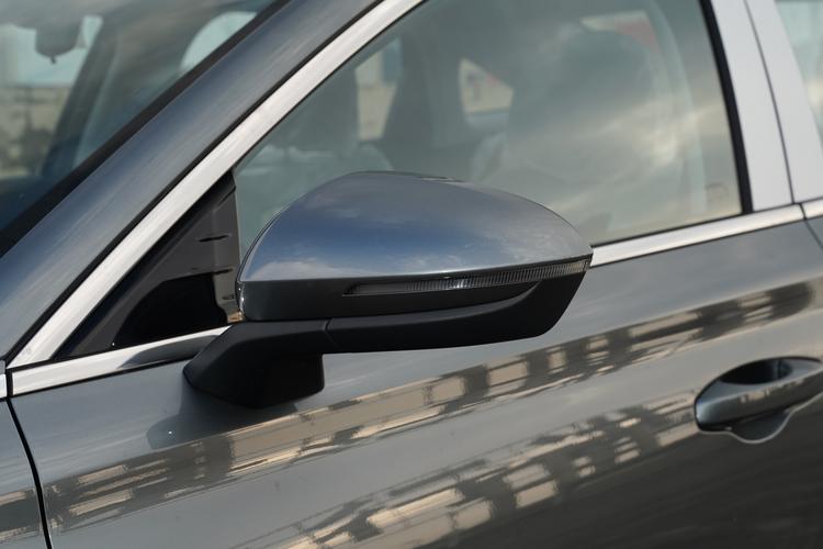 Фото машины 49