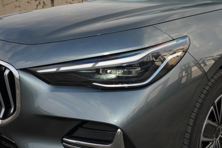 Фото машины 27