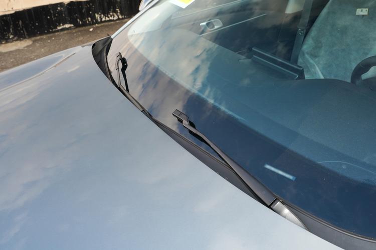 Фото машины 28