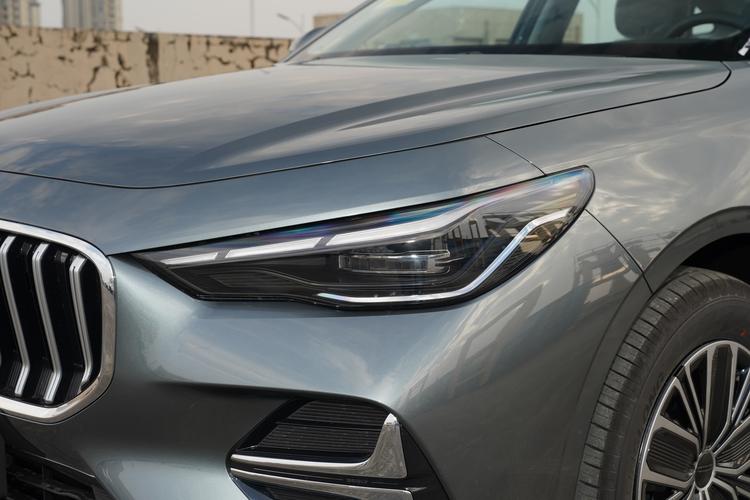 Фото машины 29