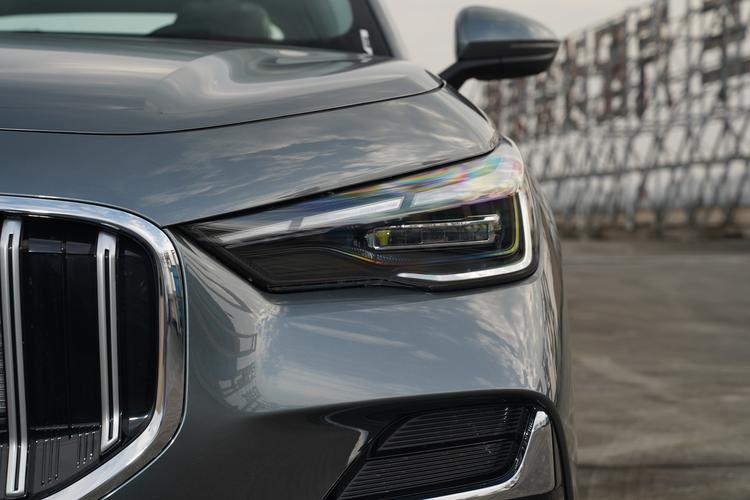 Фото машины 30