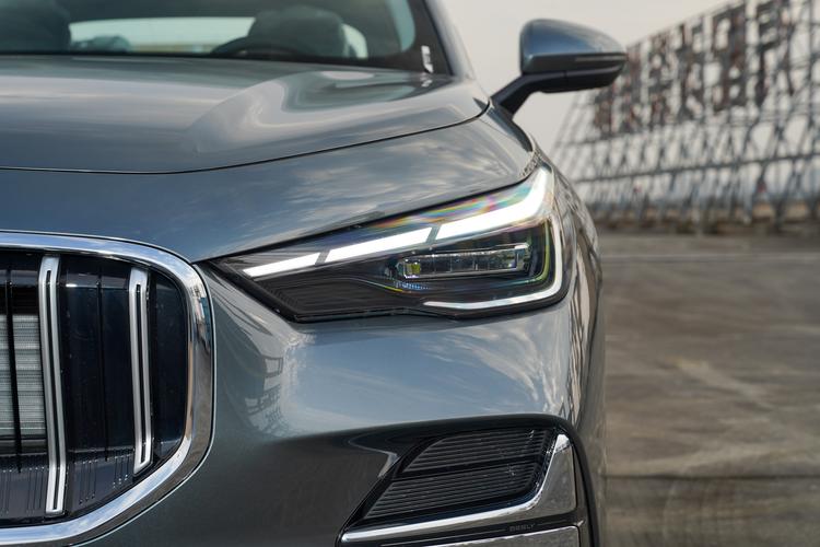 Фото машины 31