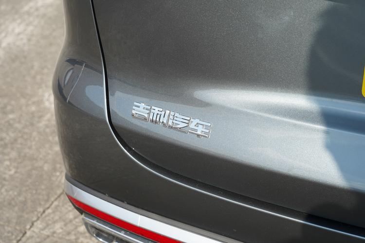 Фото машины 65