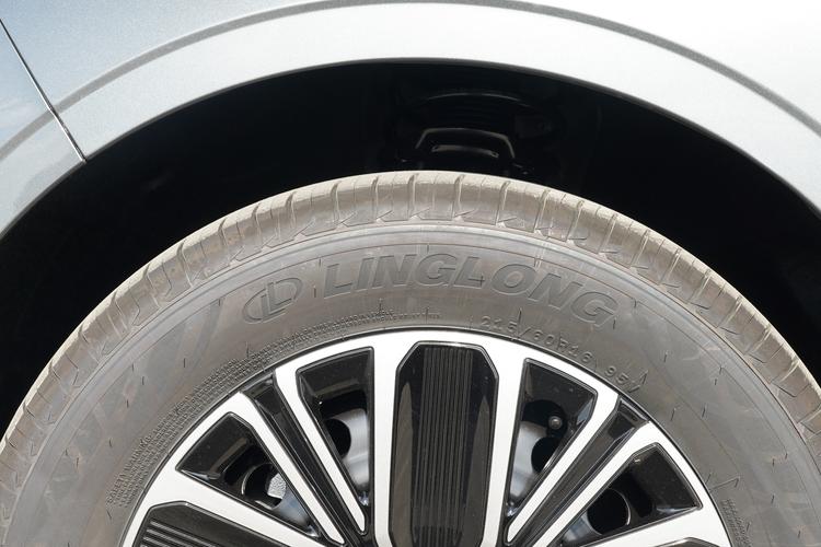 Фото машины 11