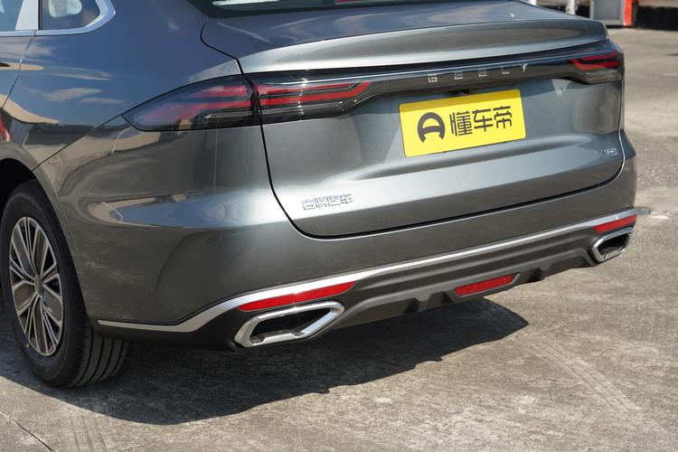 Фото машины 66