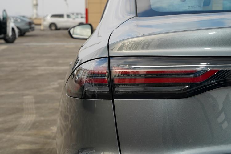 Фото машины 67