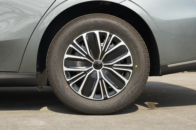 Фото машины 12