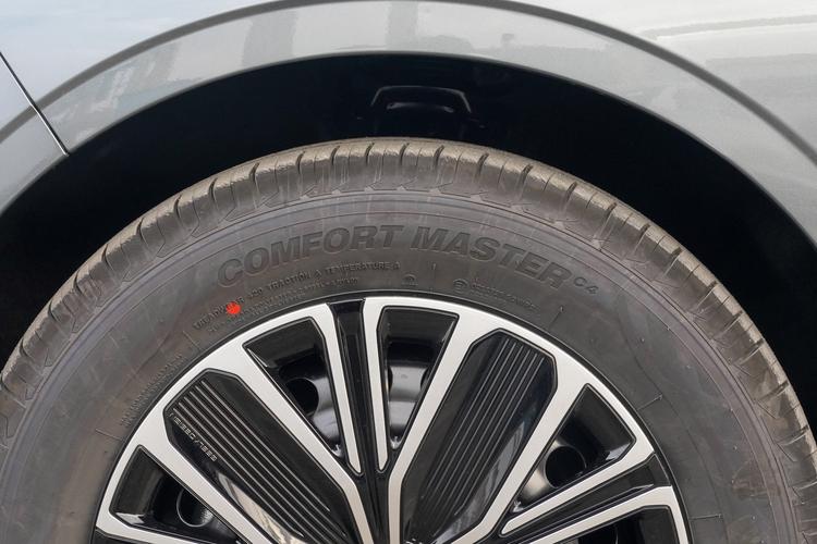 Фото машины 83