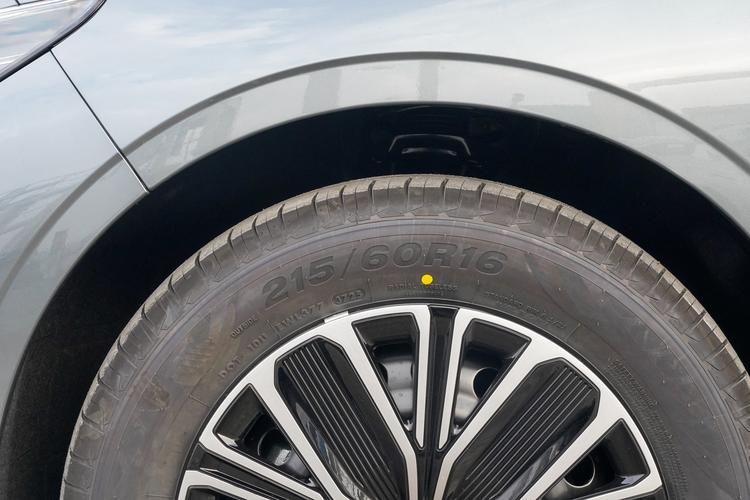 Фото машины 84