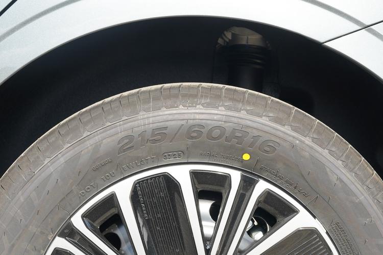 Фото машины 85