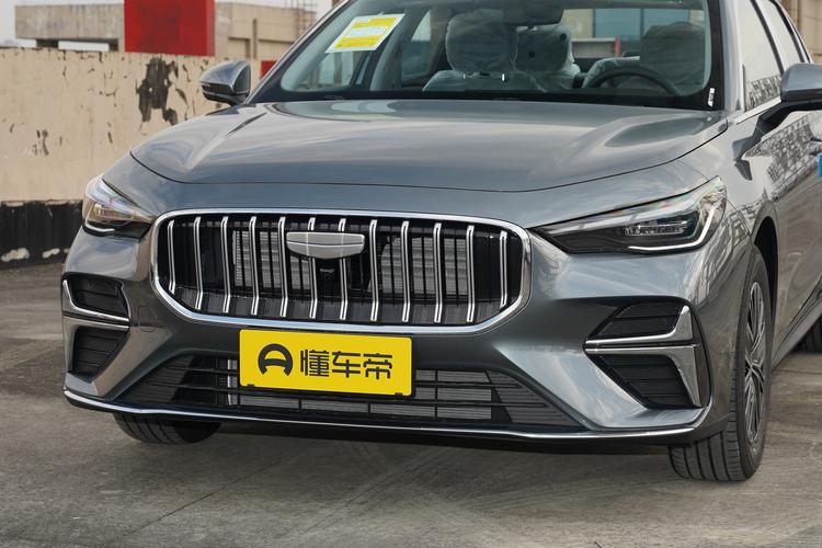 Фото машины 13