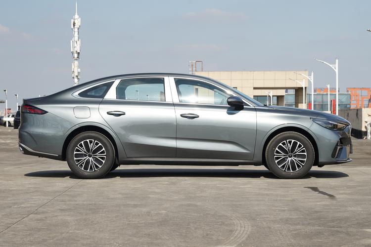 Фото машины 14