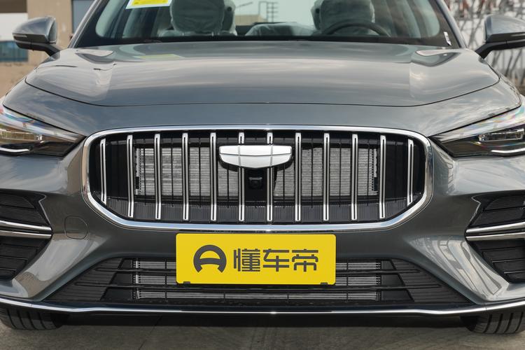 Фото машины 15