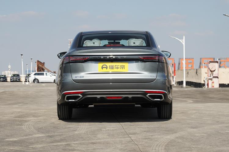 Фото машины 16