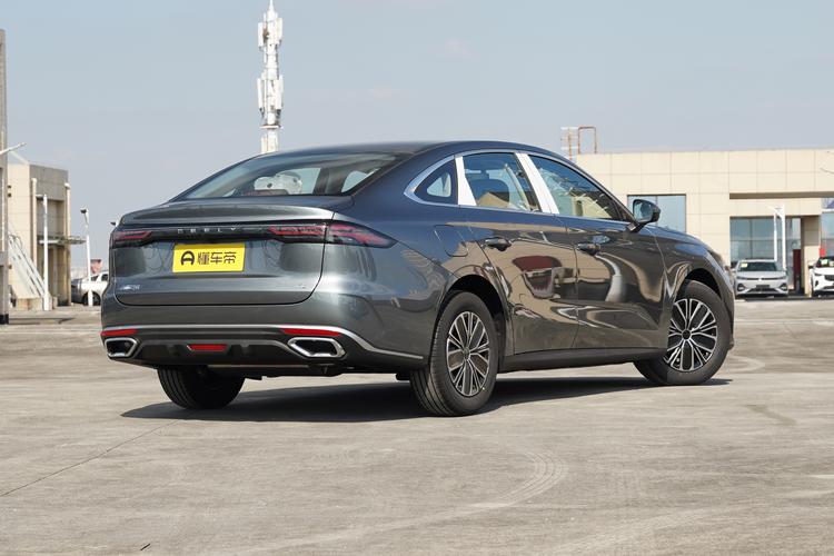 Фото машины 17