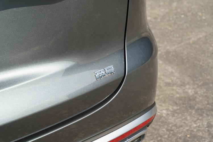 Фото машины 6