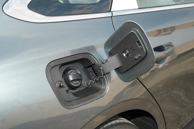 Фото машины 7