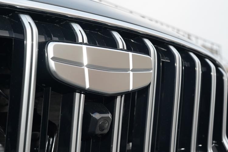 Фото машины 32