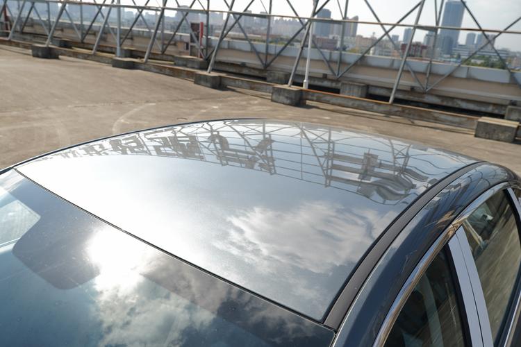 Фото машины 9