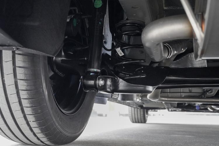 Фото машины 34