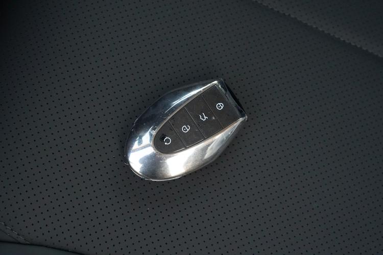 Фото машины 36