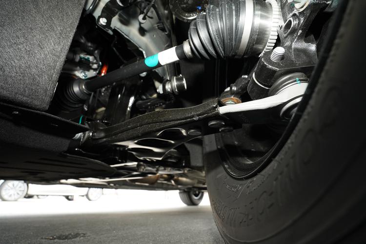 Фото машины 53