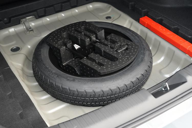 Фото машины 54