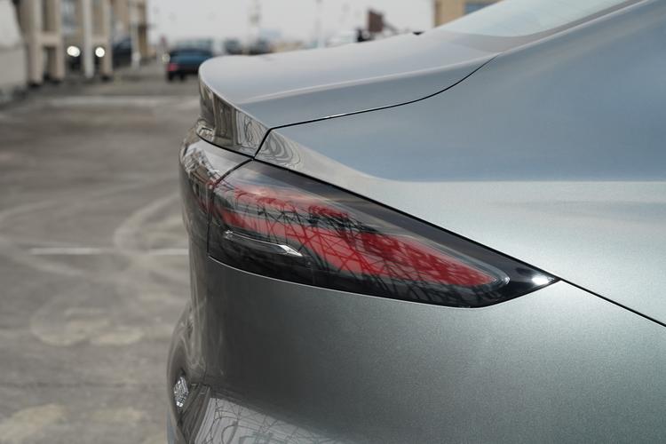 Фото машины 68