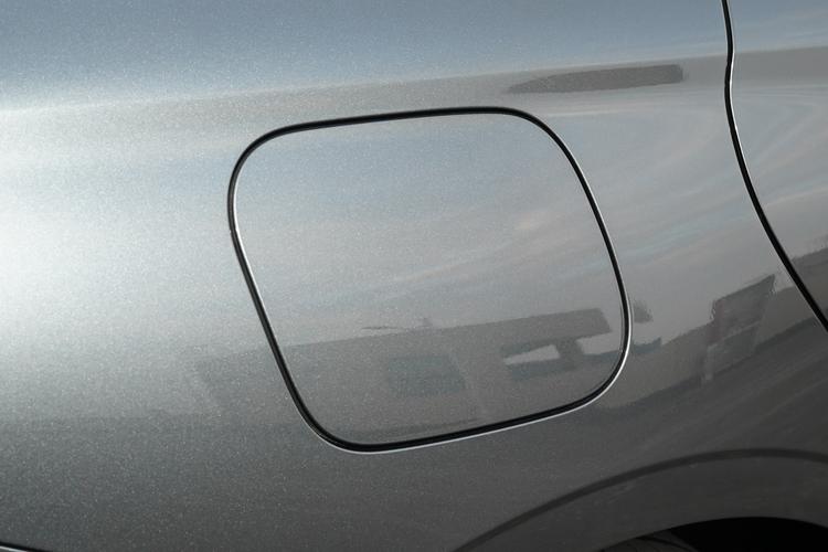 Фото машины 69