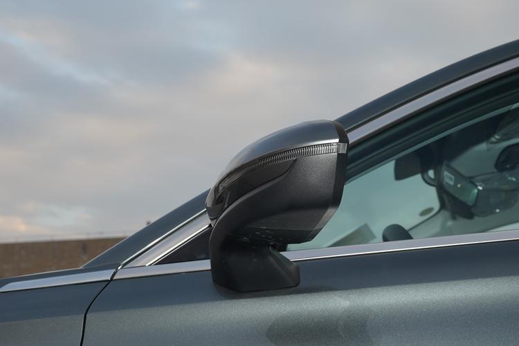 Фото машины 71