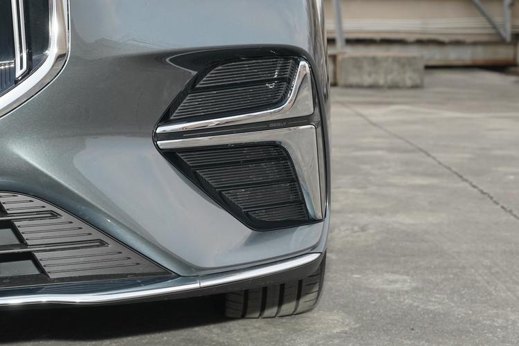 Фото машины 86