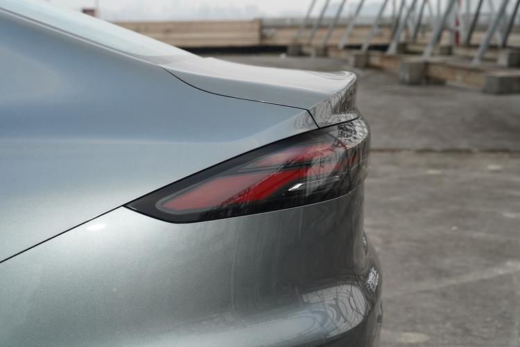 Фото машины 87