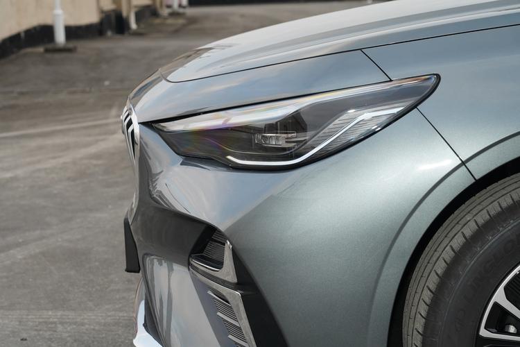 Фото машины 88