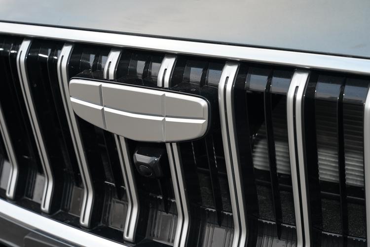 Фото машины 89