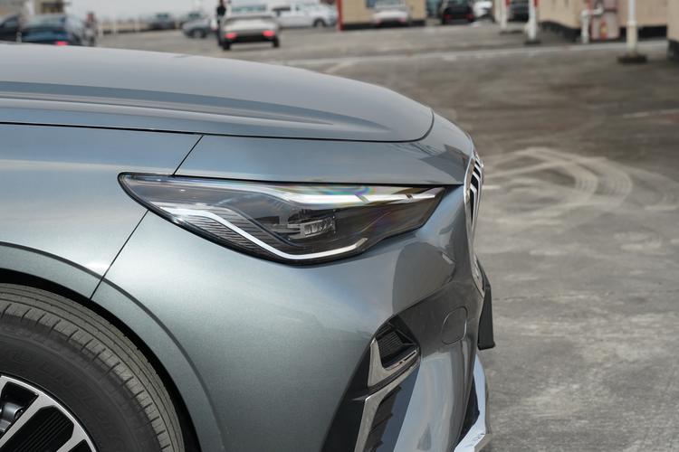 Фото машины 90