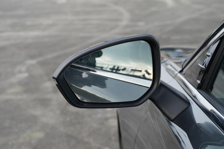 Фото машины 37