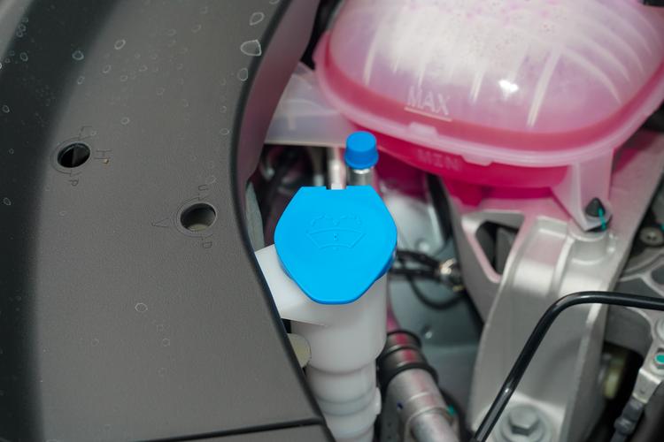 Фото машины 55