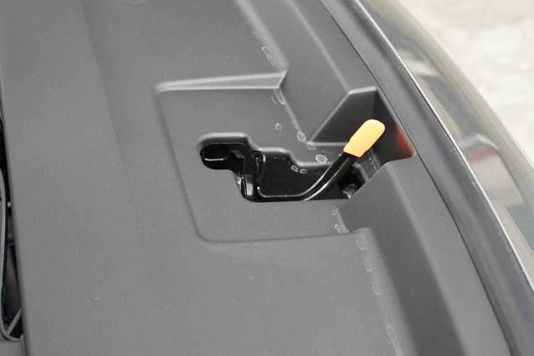 Фото машины 56