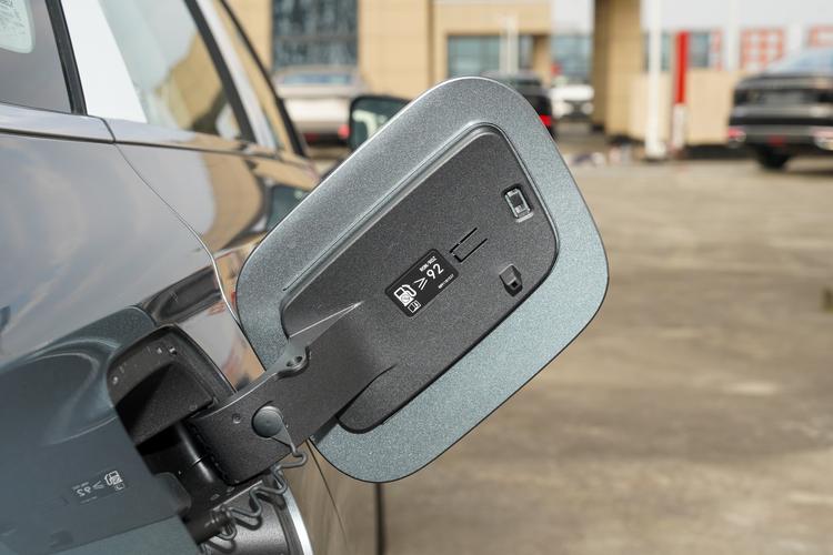 Фото машины 39