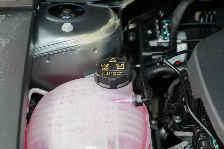 Фото машины 57