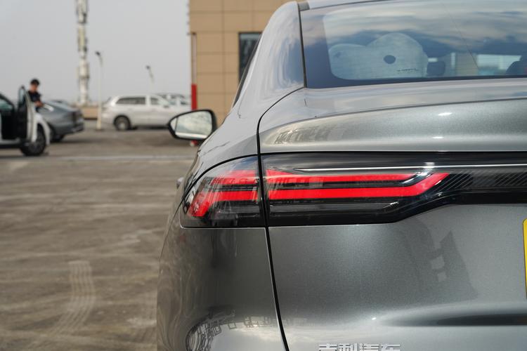 Фото машины 40