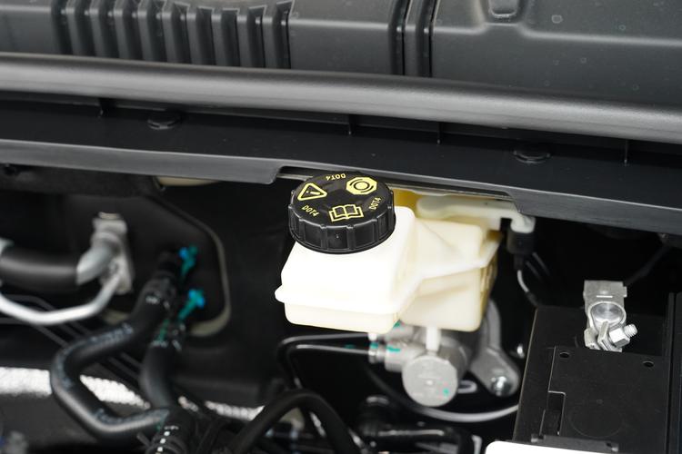 Фото машины 58