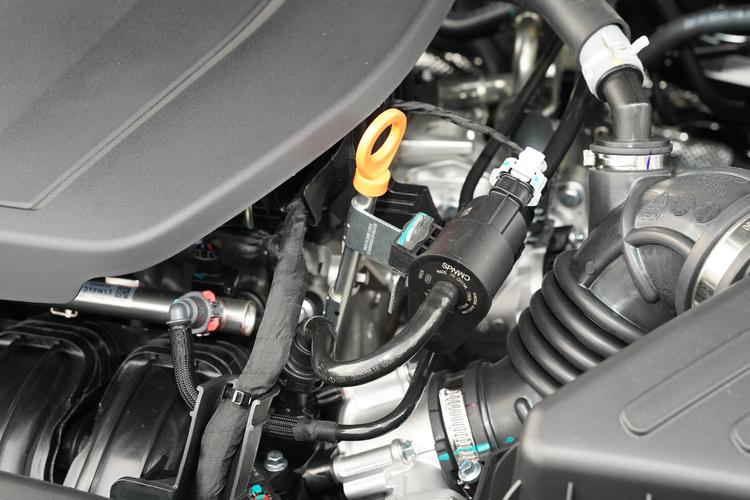 Фото машины 59